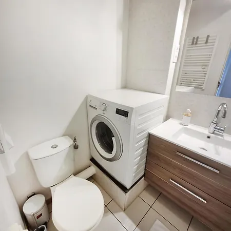 Le Hameau Yourhosthelper Holiday home Hyeres