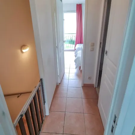 Le Hameau Yourhosthelper Hyeres