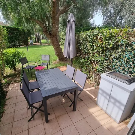 Le Hameau Yourhosthelper Holiday home *