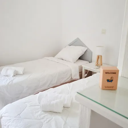 Holiday home Le Hameau Yourhosthelper Hyeres