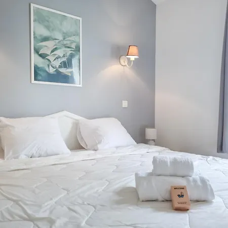 Le Hameau Yourhosthelper * Hyeres