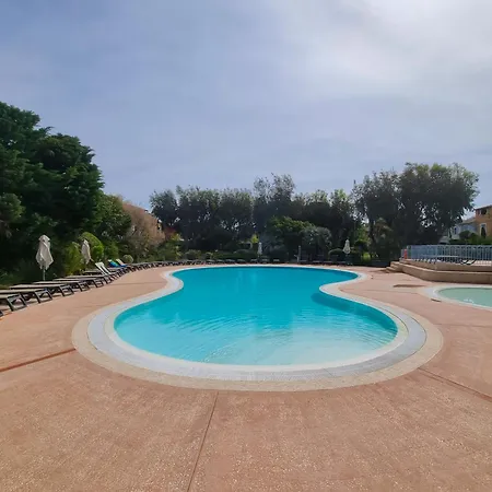Le Hameau Yourhosthelper Holiday home Hyeres