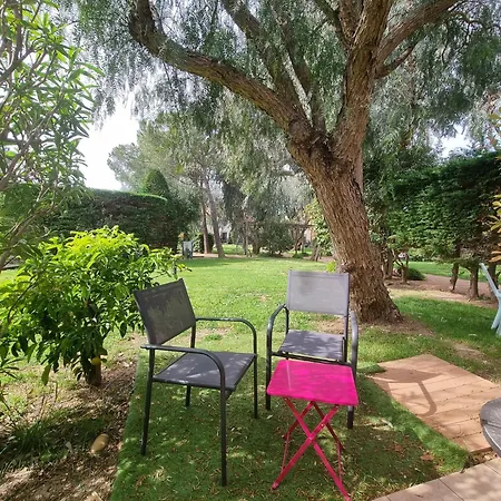 Le Hameau Yourhosthelper Holiday home