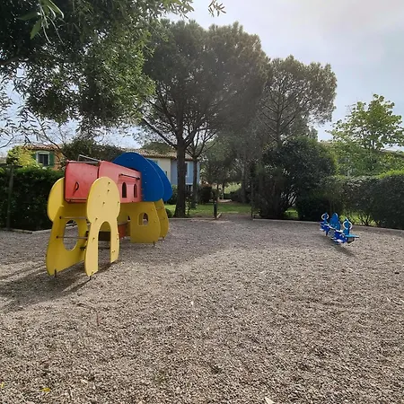 Le Hameau Yourhosthelper Holiday home Hyeres